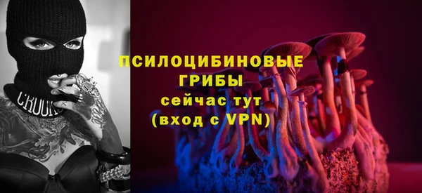 альфа пвп Шали