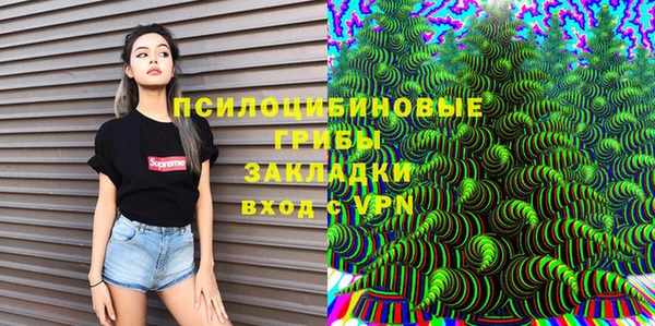 мескалин Шарыпово