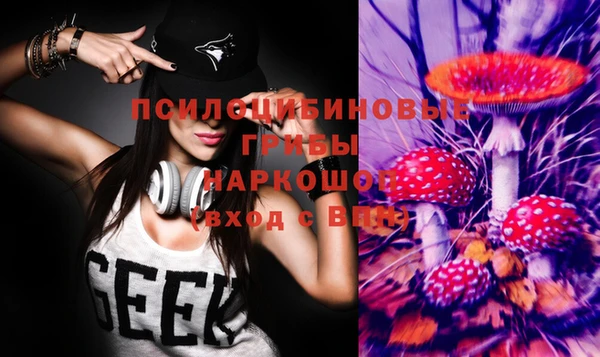 мескалин Шарыпово