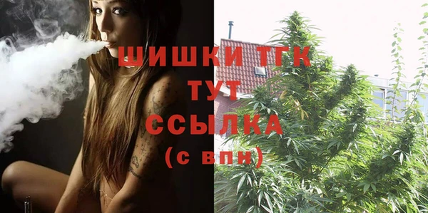 альфа пвп Шали
