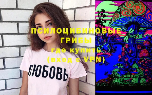 мяу мяу мука Шадринск
