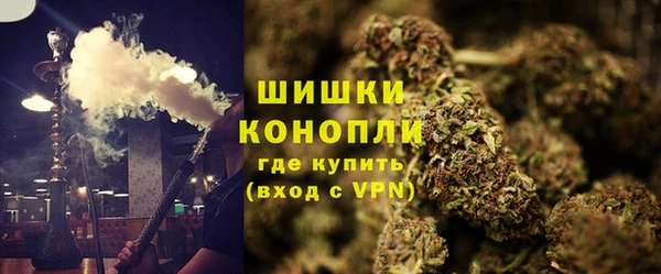 мяу мяу мука Шадринск