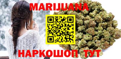 скорость Азнакаево