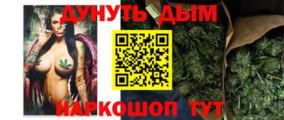 скорость Азнакаево