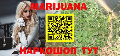 скорость Азнакаево