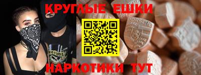 скорость Азнакаево