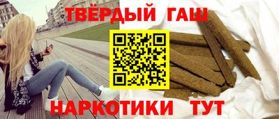 скорость Азнакаево