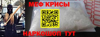скорость Азнакаево