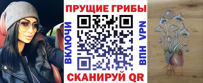 Галлюциногенные грибы мицелий Жуковский